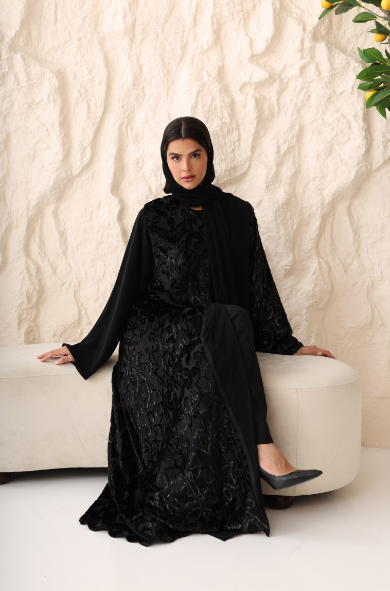 Royal Collection