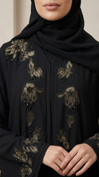 Shamsa