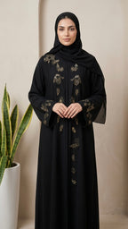 Shamsa