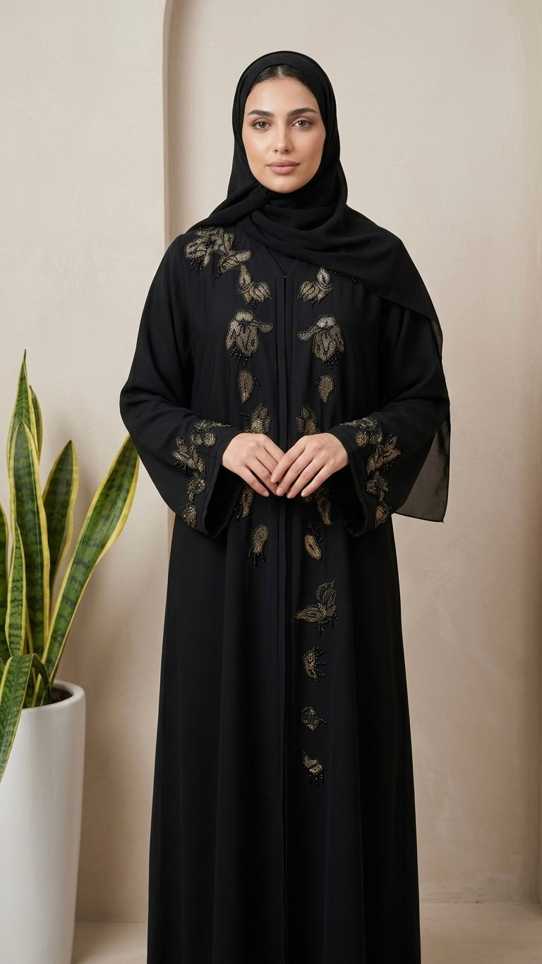 Shamsa