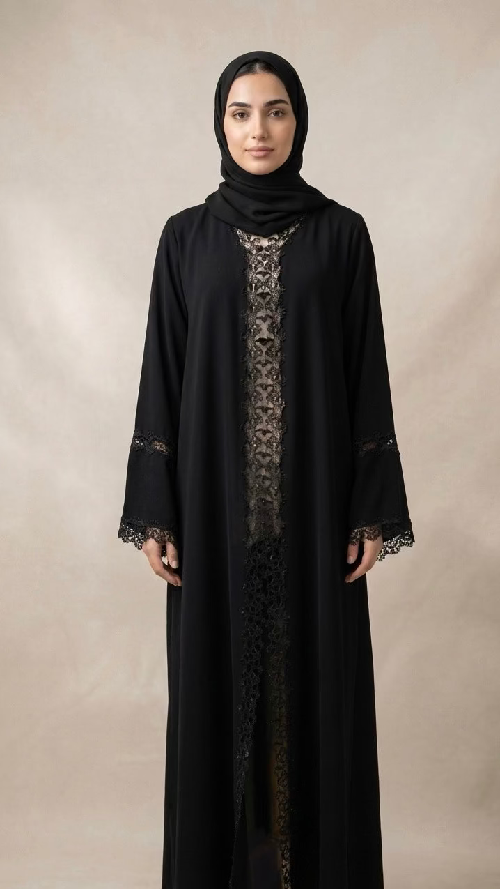 Shamma