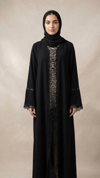 Shamma