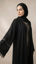 Shamma
