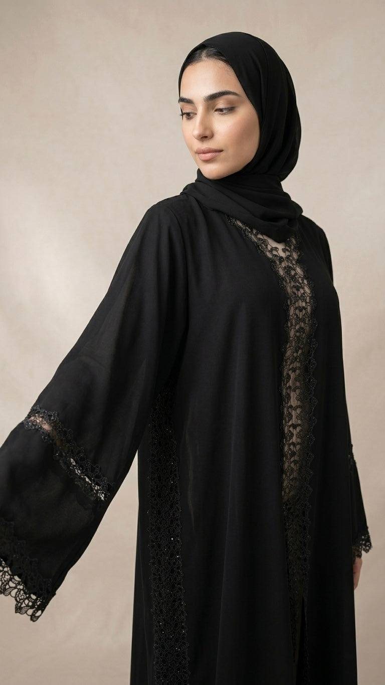 Shamma