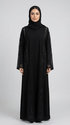 Khawla