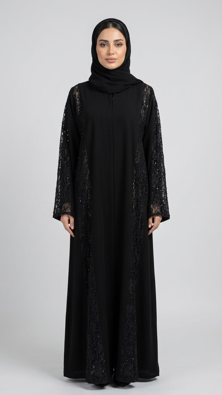 Khawla