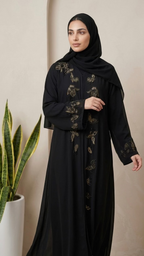 Shamsa