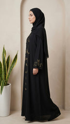 Shamsa