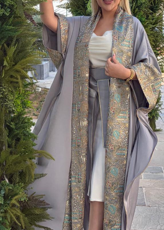 Noor Al Badr