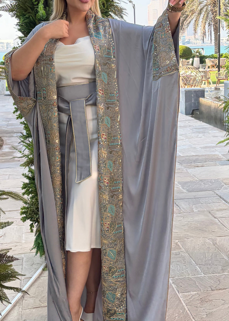 Noor Al Badr