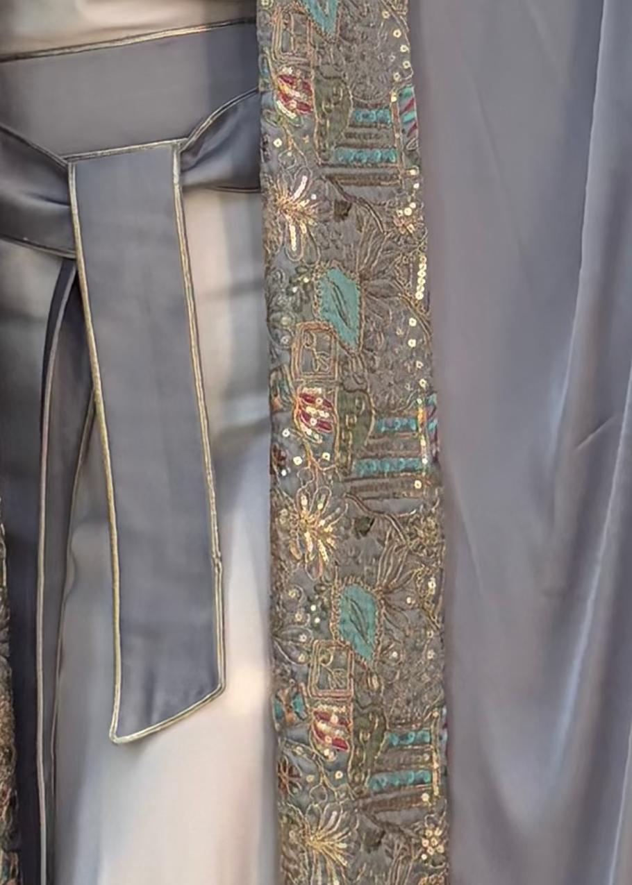 Qamar Al Wisal