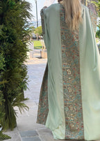 Noor Al Badr