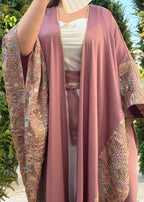 Qamar Al Wisal