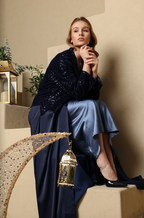 Noor Al Hilal