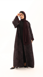 Mahra