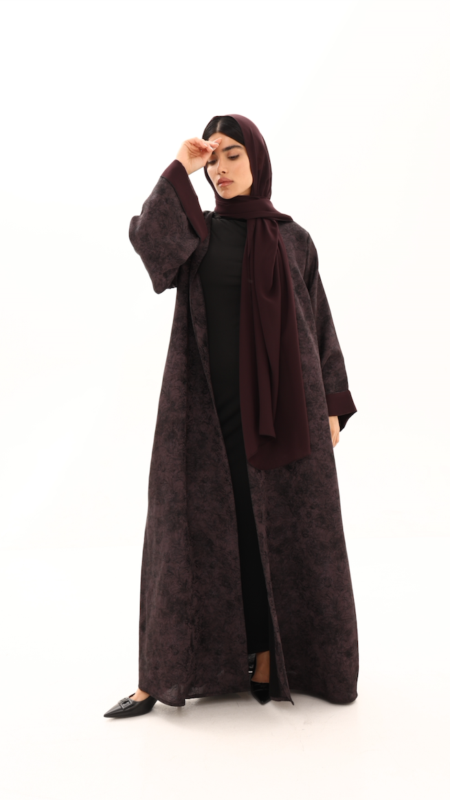 Mahra