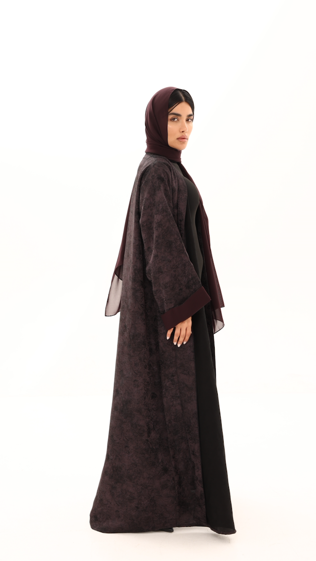 Mahra