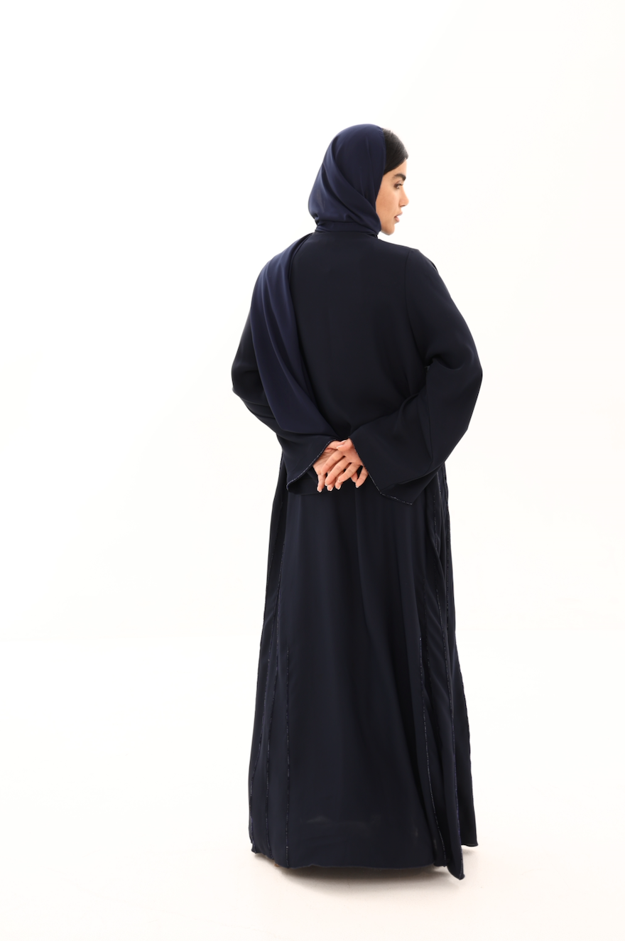 Sheikha