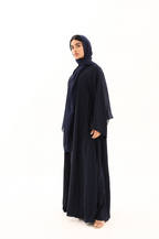Sheikha