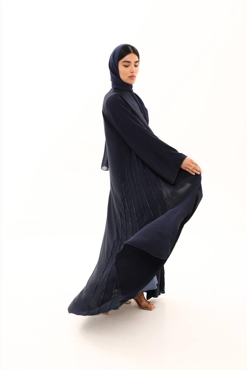 Sheikha