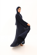 Sheikha