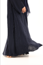 Sheikha