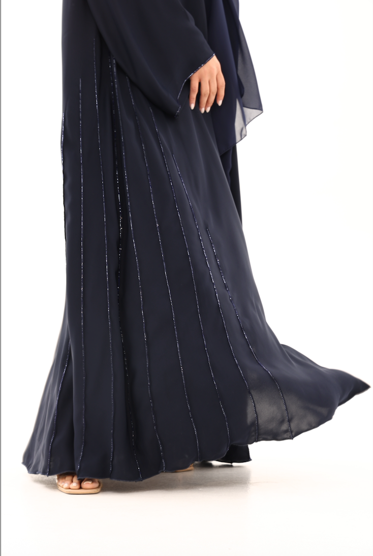 Sheikha