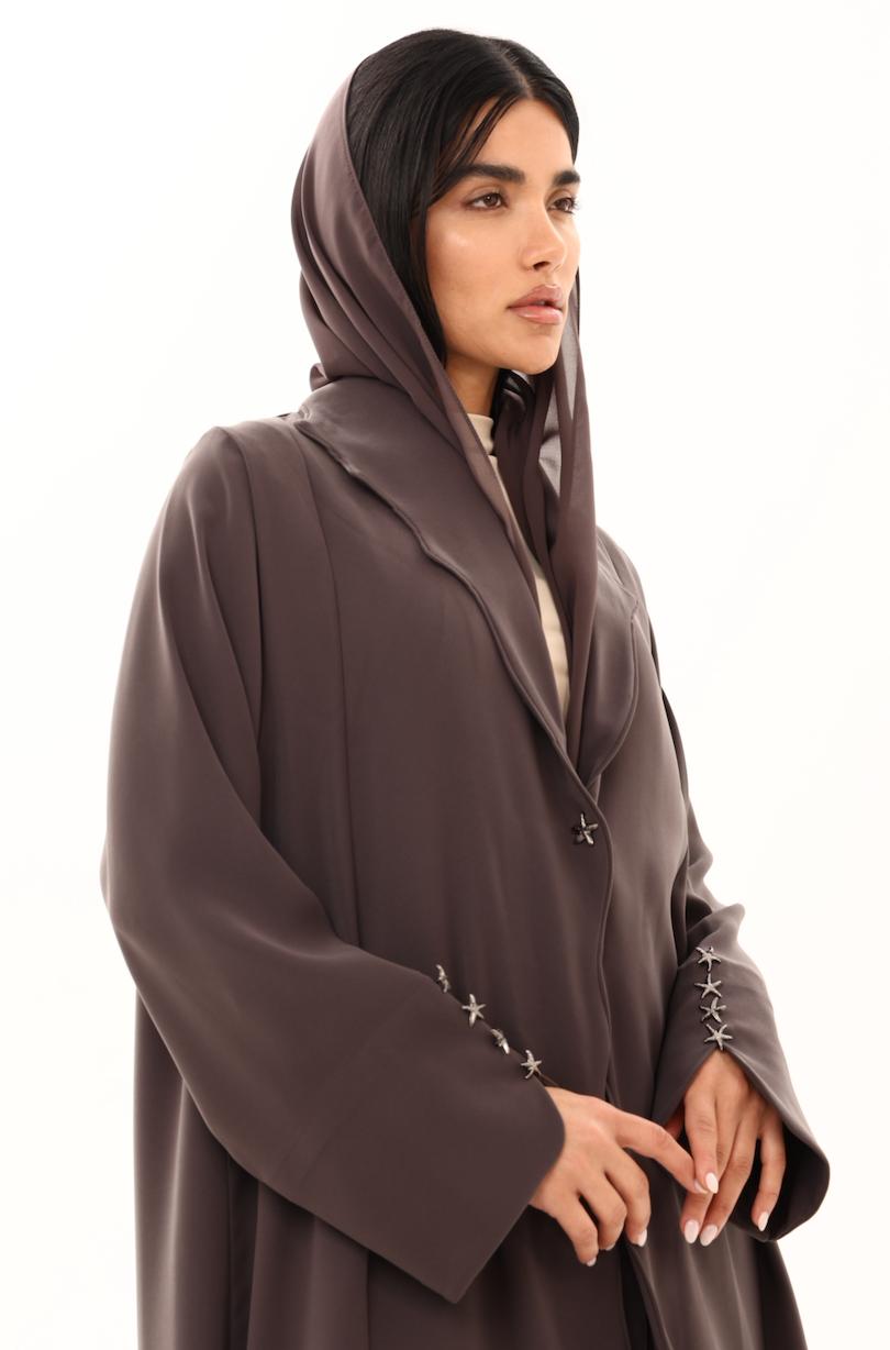 Murjana