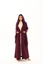Fatima
