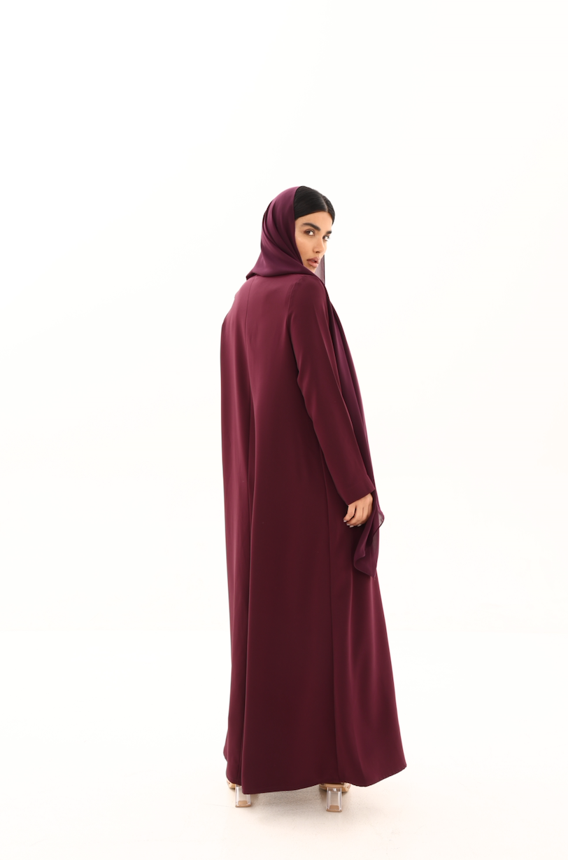 Fatima