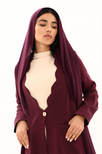Fatima