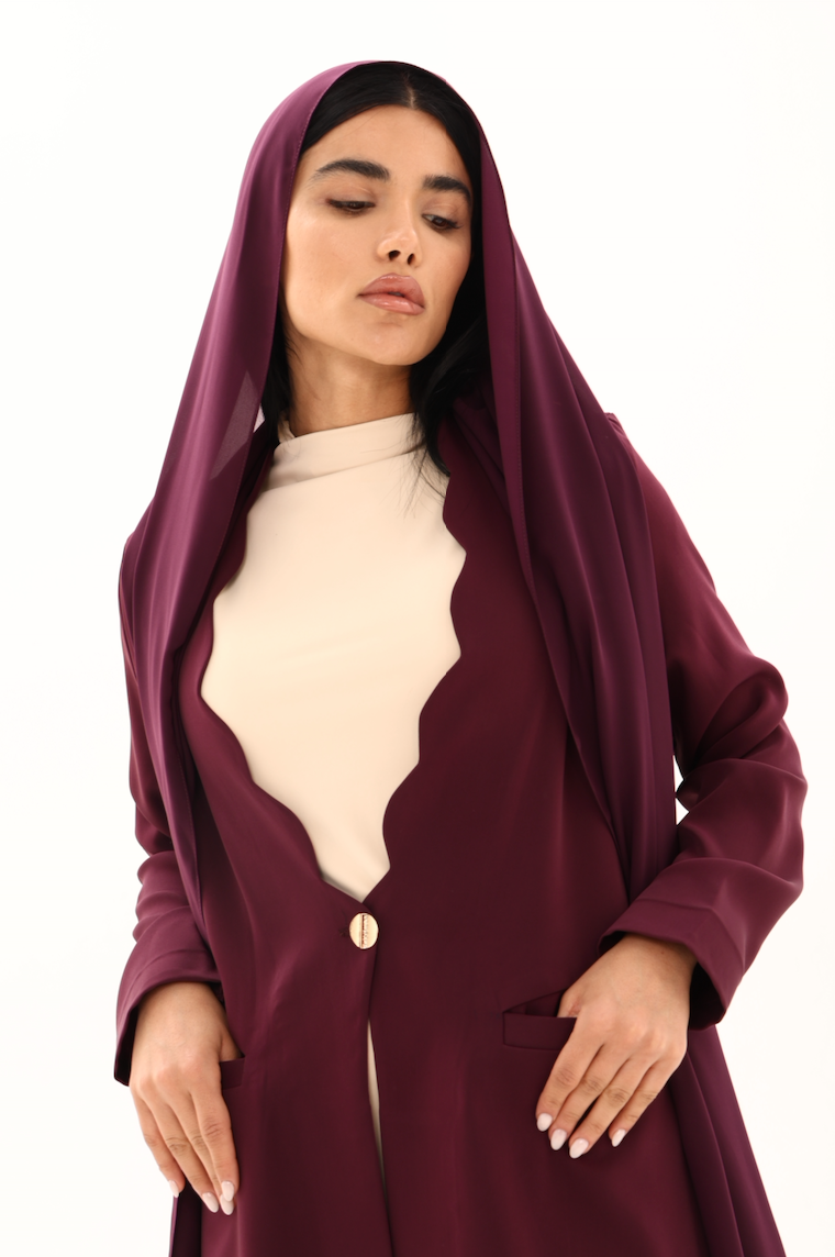 Fatima