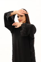 AlDanah