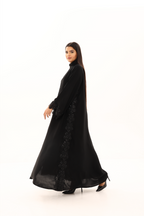 AlDanah