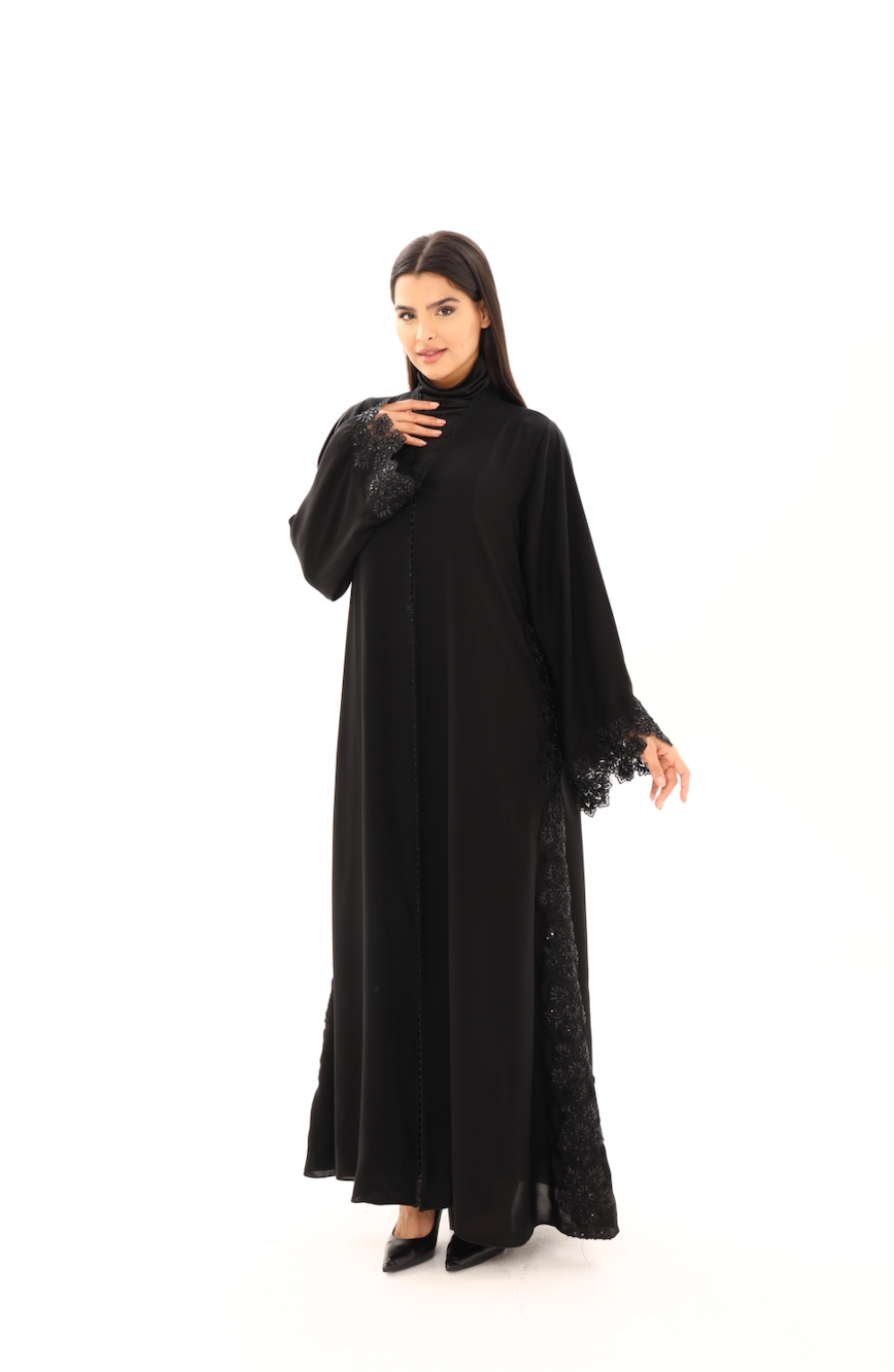 AlDanah