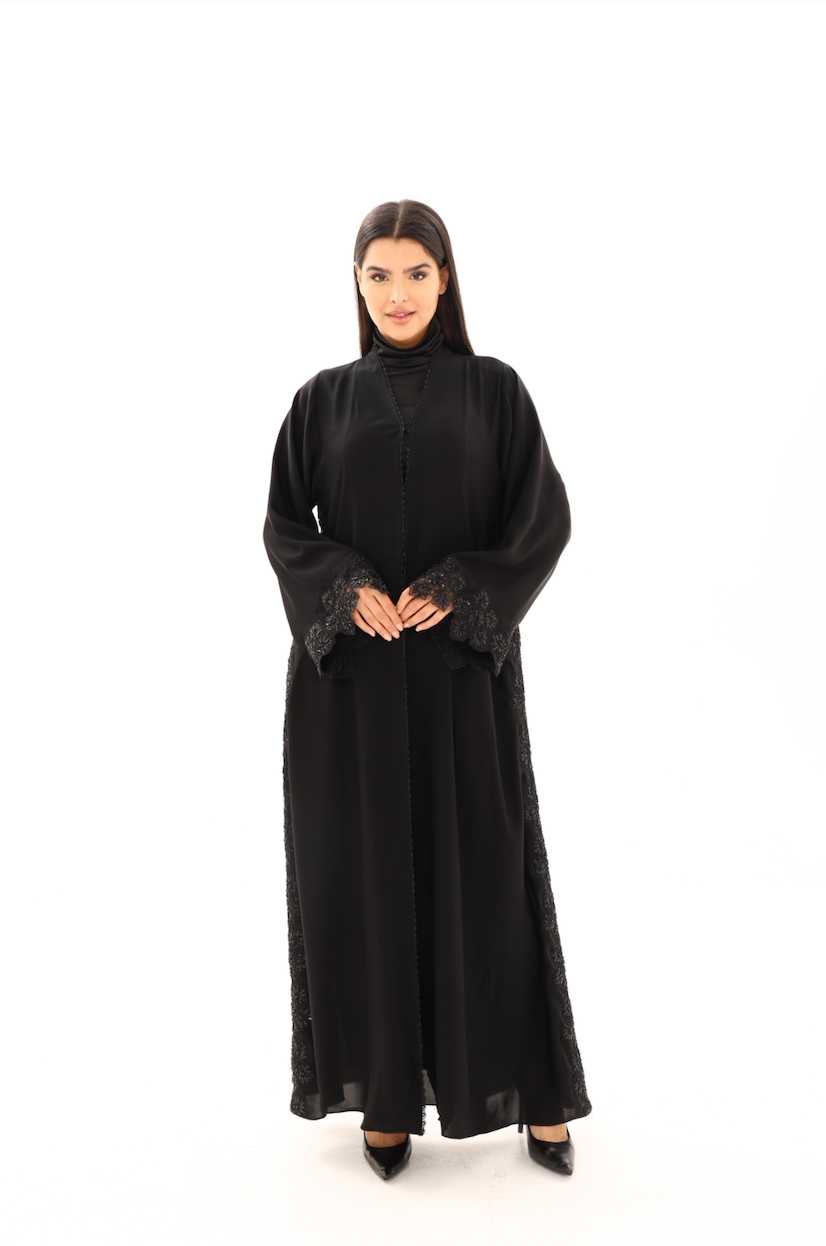 AlDanah