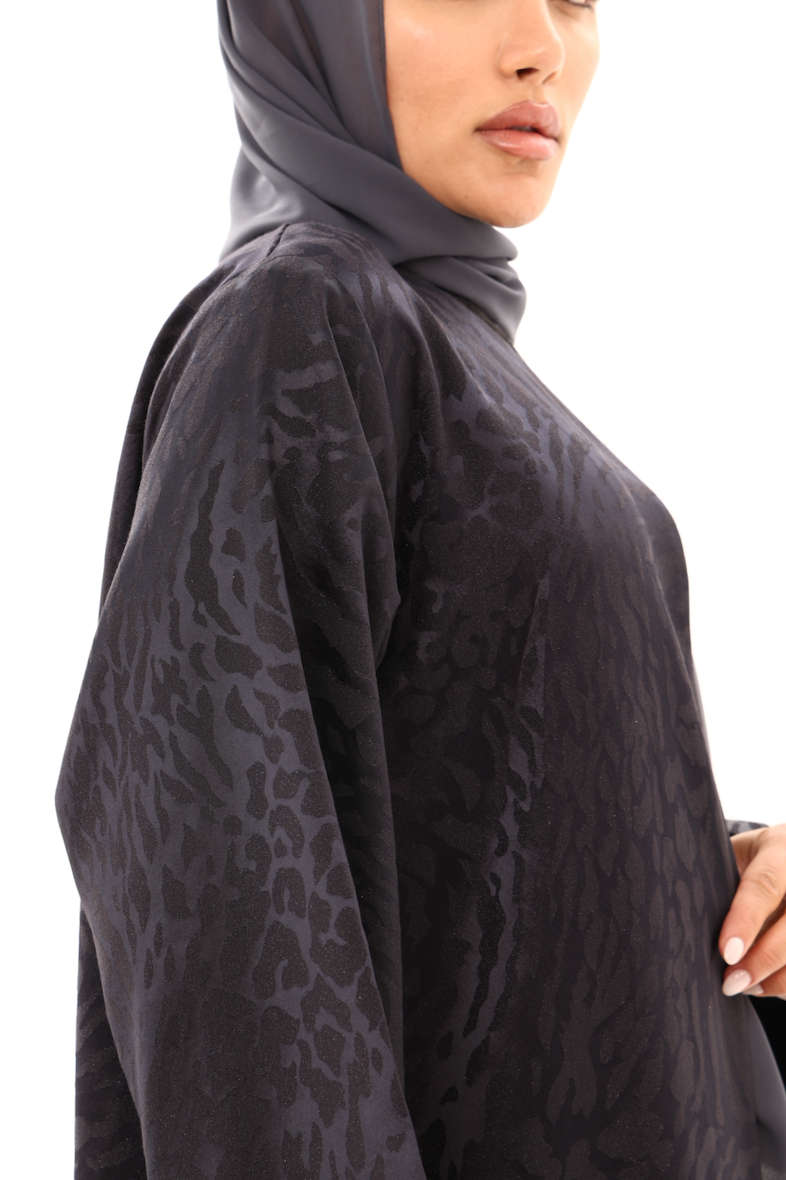 Wadeema