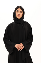 Hamda