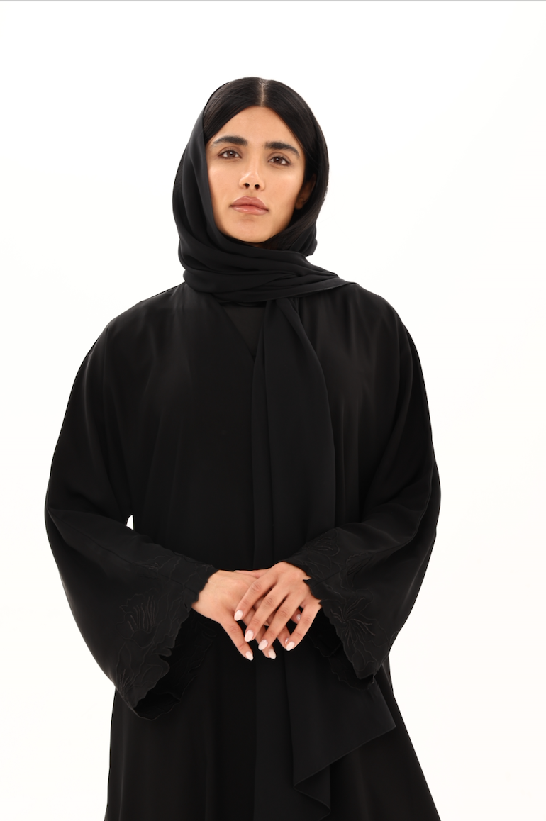Hamda