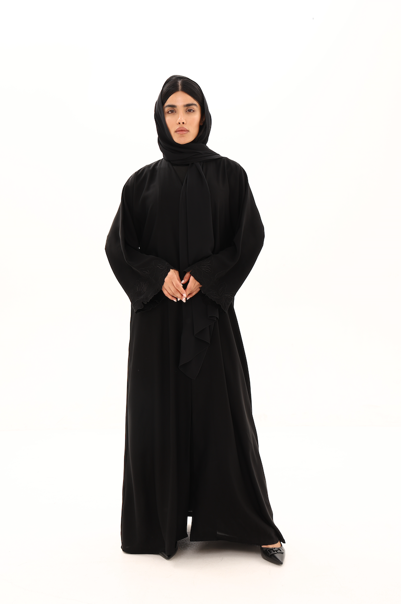 Hamda