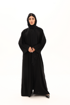Hamda