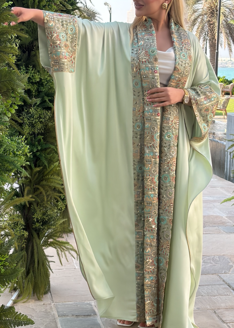 Noor Al Badr