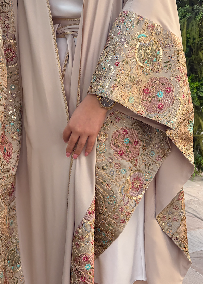 Noor Al Badr