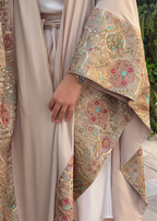 Noor Al Badr