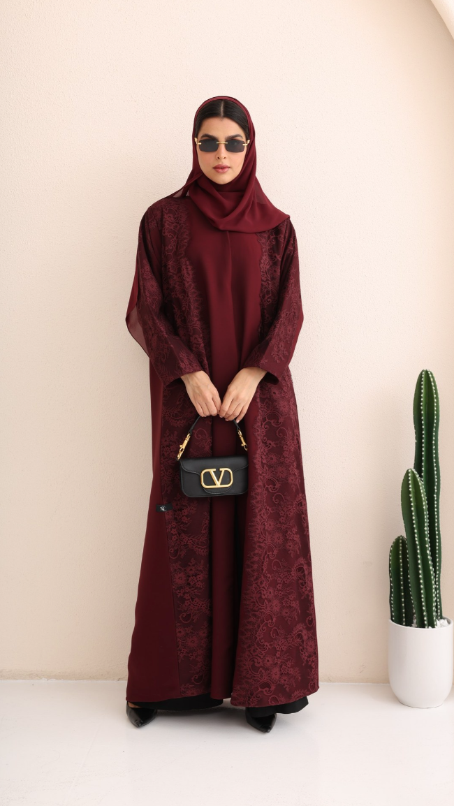 Ameera