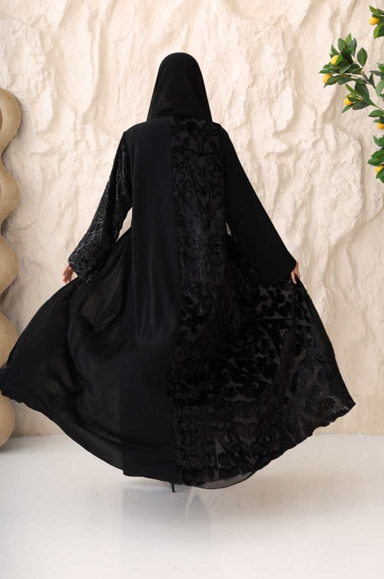 Sultana