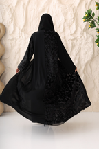 Sultana