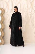 Sultana