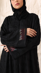 Jawhara