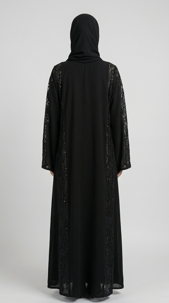 Khawla